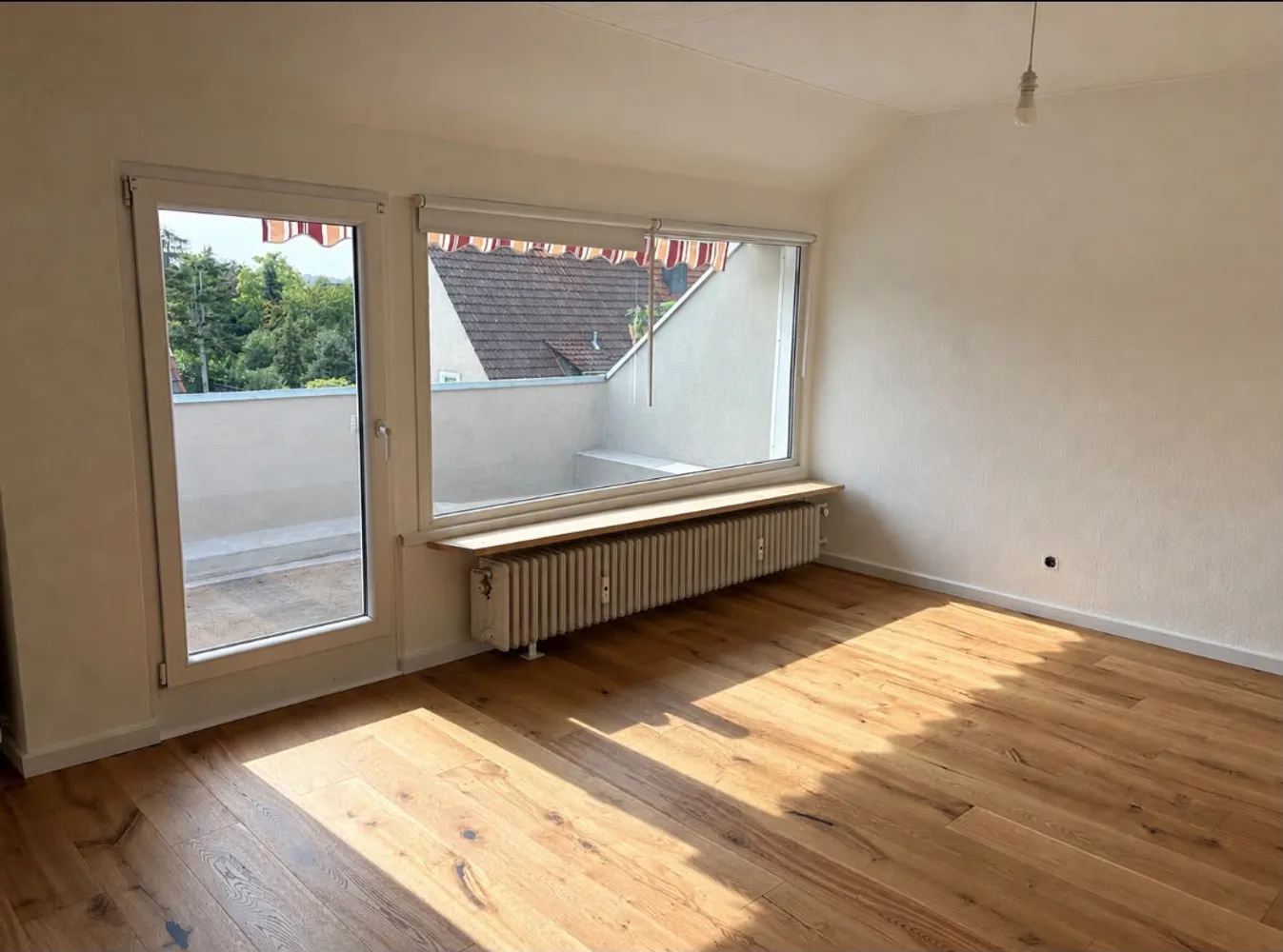 2 room apartment with 60 m² in Ratingen – Photo 11