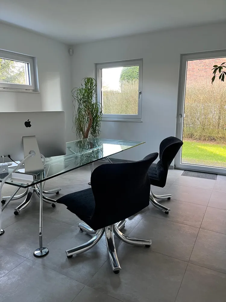 4 Zimmer Wohnung mit 103 m² in Solingen – Bild 10