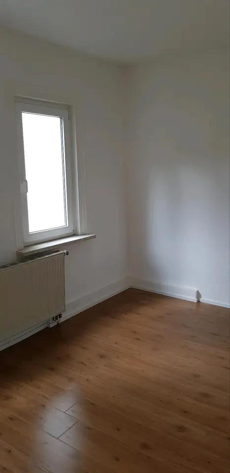 3 Zimmer Wohnung mit 61 m² in Saalfeld/Saale – Bild 9