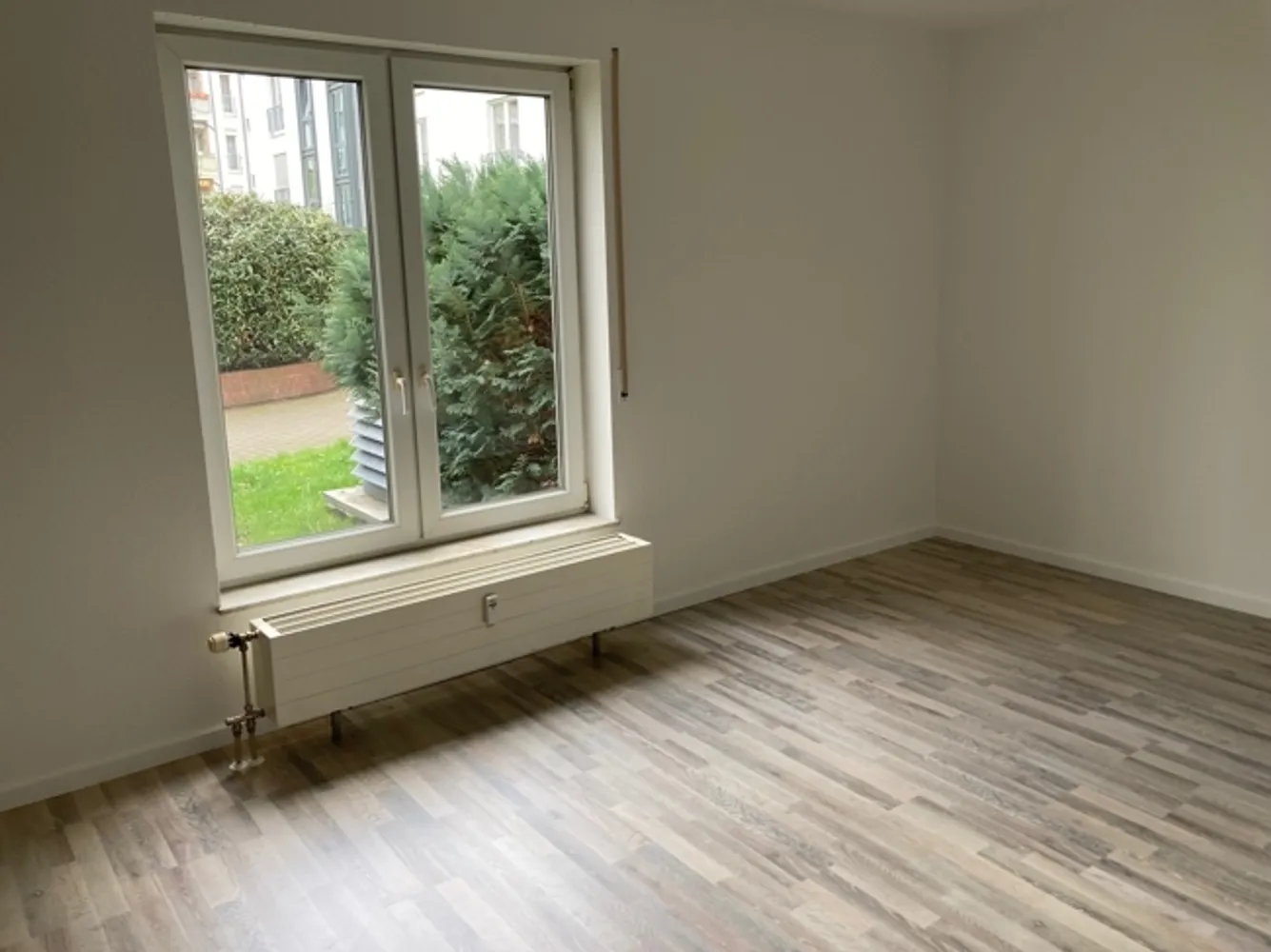 2 Zimmer Wohnung mit 63 m² in Leipzig – Bild 8