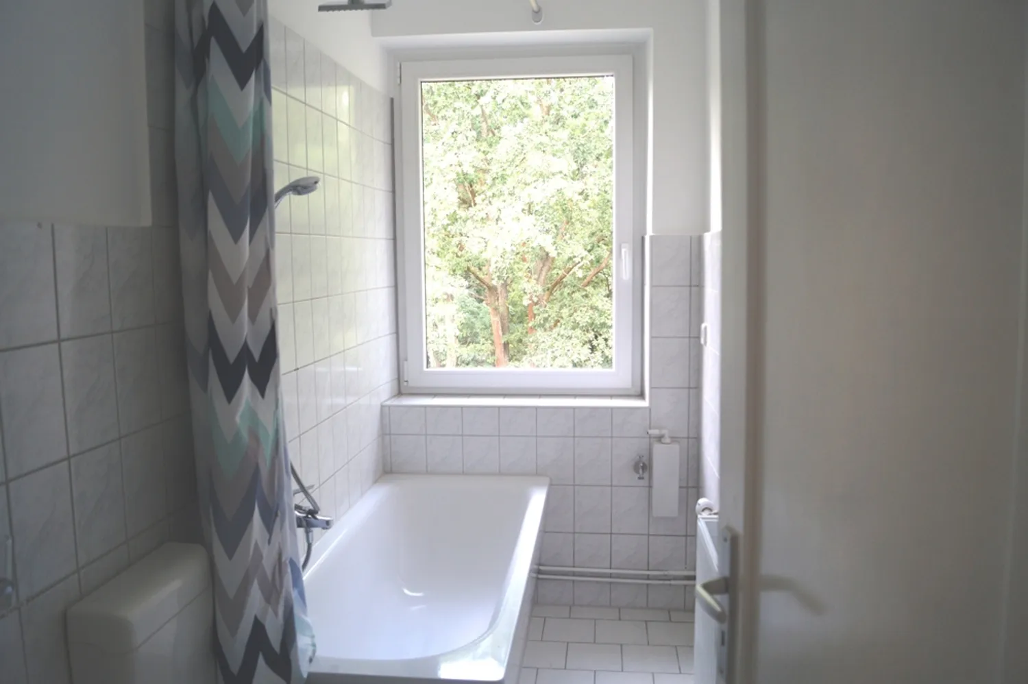 3 Zimmer Wohnung mit 63 m² in Fürstenwalde/Spree – Bild 9