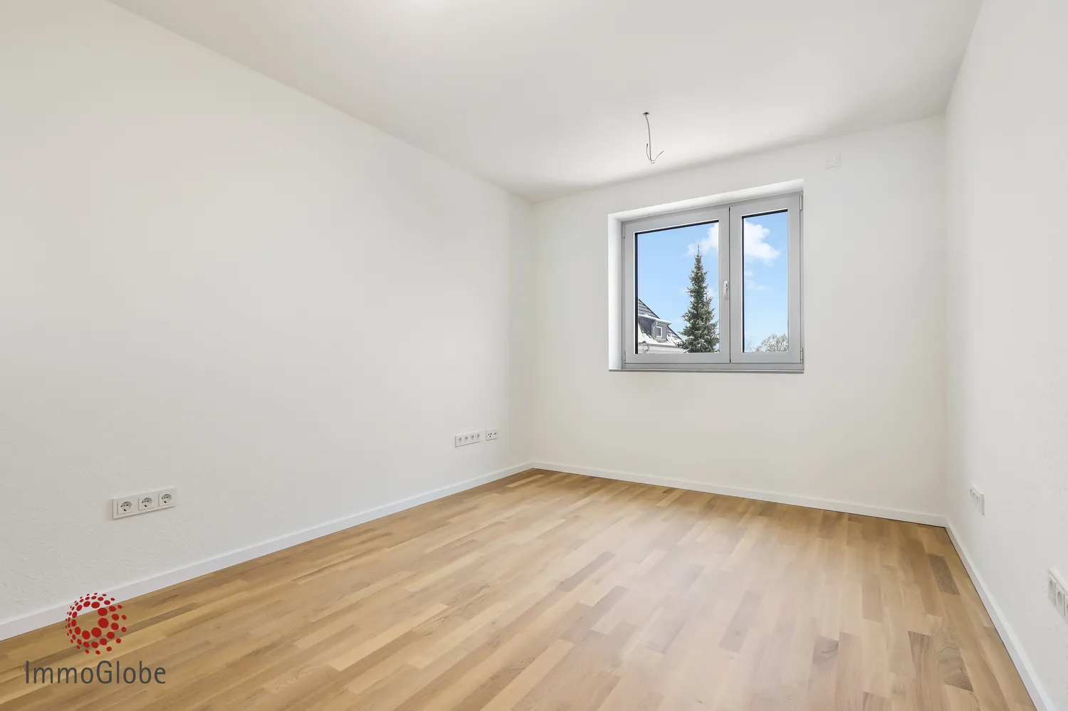 4 room apartment with 135 m² in Pirmasens – Photo 11