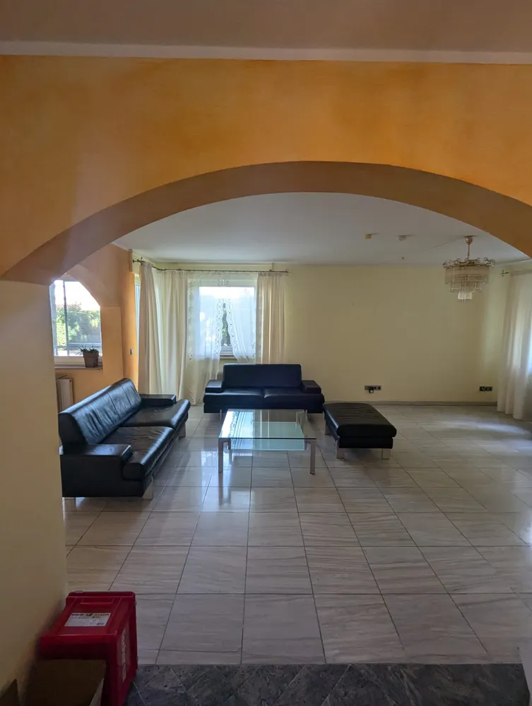 5 Zimmer Wohnung mit 130 m² in Dortmund – Bild 10