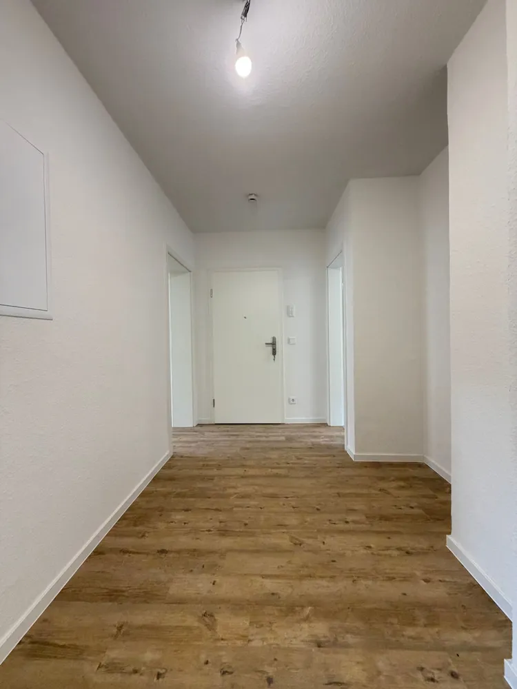 3 Zimmer Wohnung mit 67 m² in Essen – Bild 10