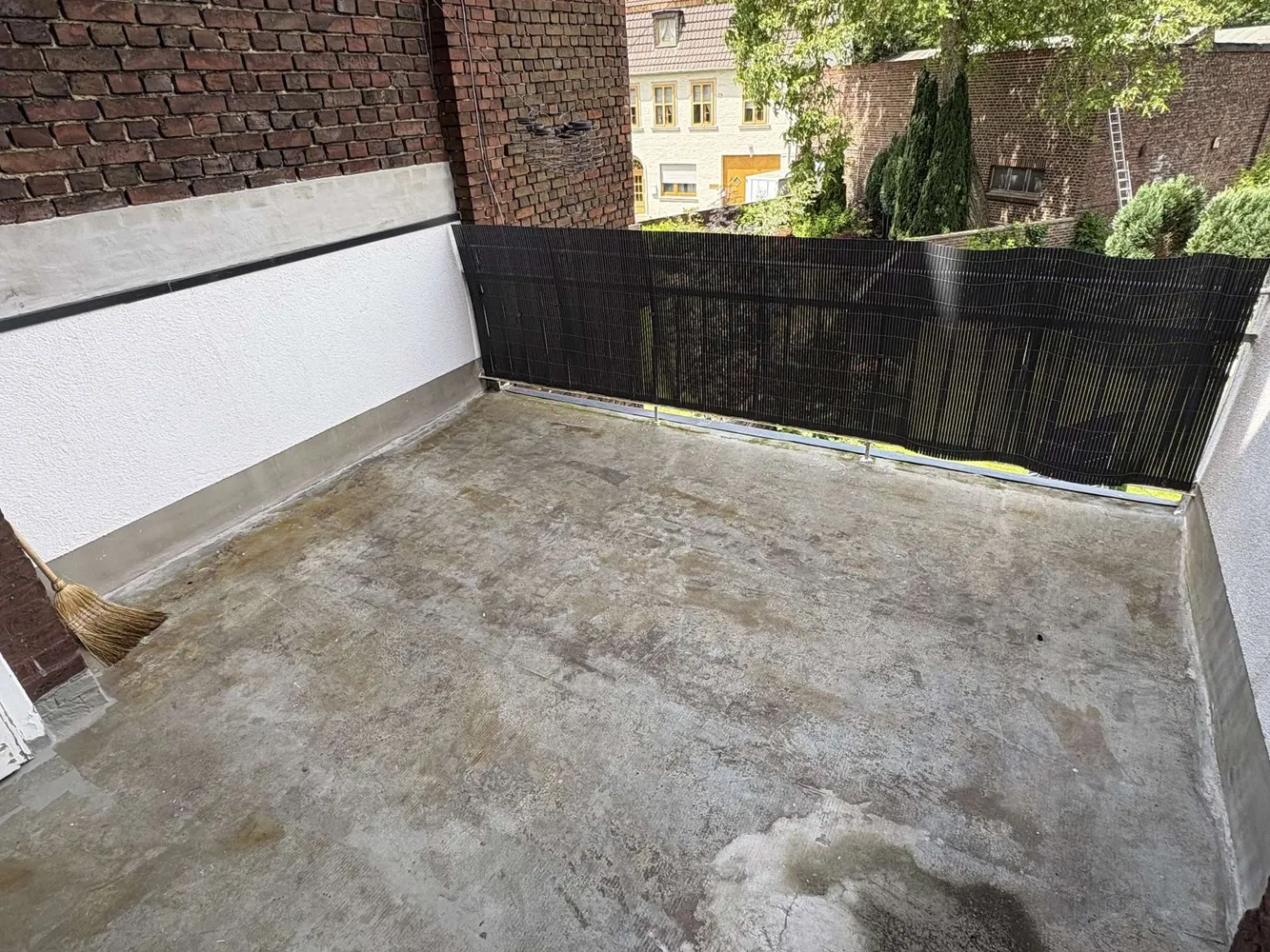 4 Zimmer Wohnung mit 94 m² in Mönchengladbach – Bild 12