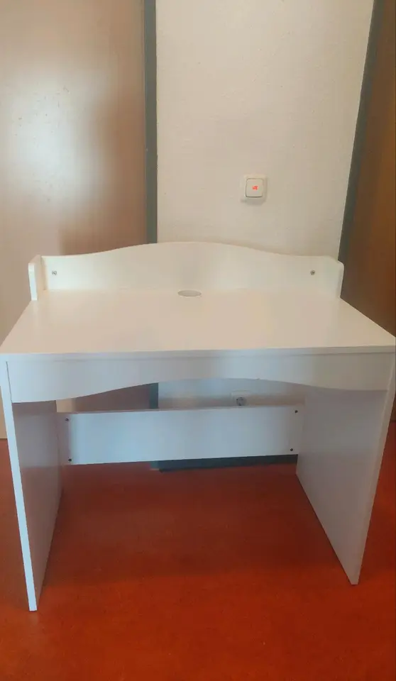 2 Zimmer Wohnung mit 16 m² in Köln – Bild 10