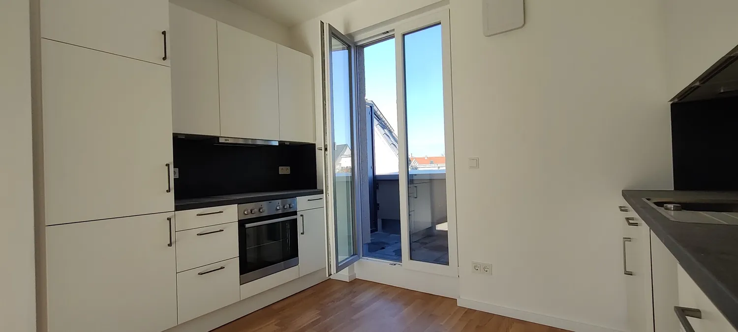 2 Zimmer Wohnung mit 68 m² in Leipzig – Bild 8