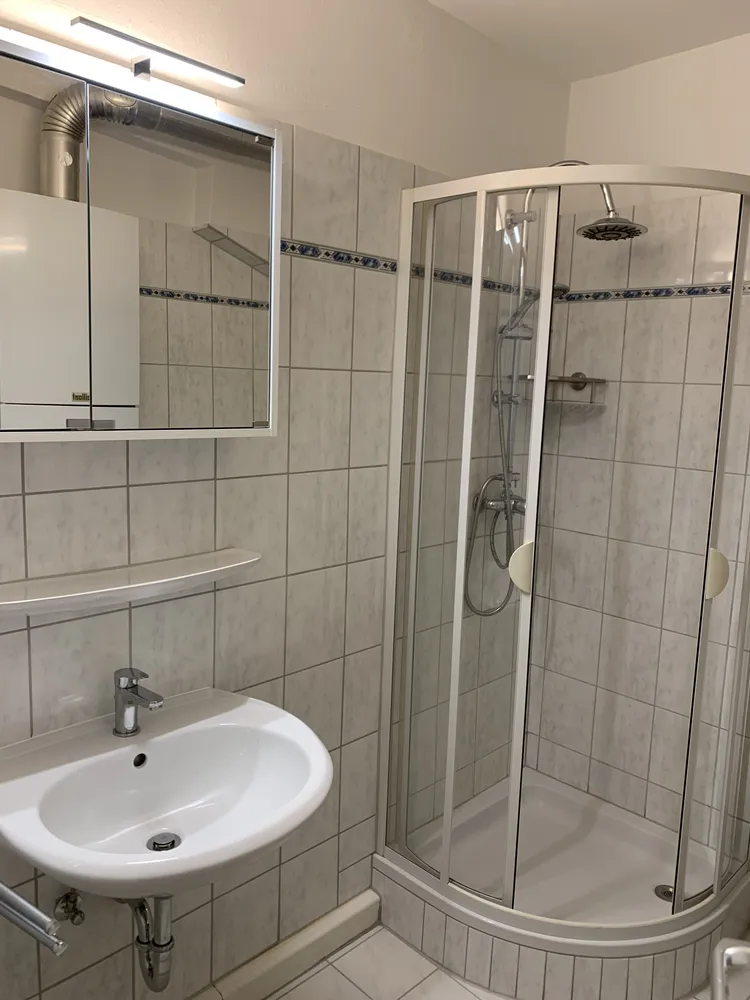 2 Zimmer Wohnung mit 64 m² in Aachen – Bild 8