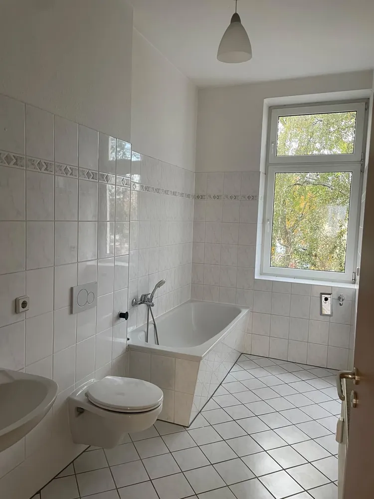 3 Zimmer Wohnung mit 81 m² in Magdeburg – Bild 7