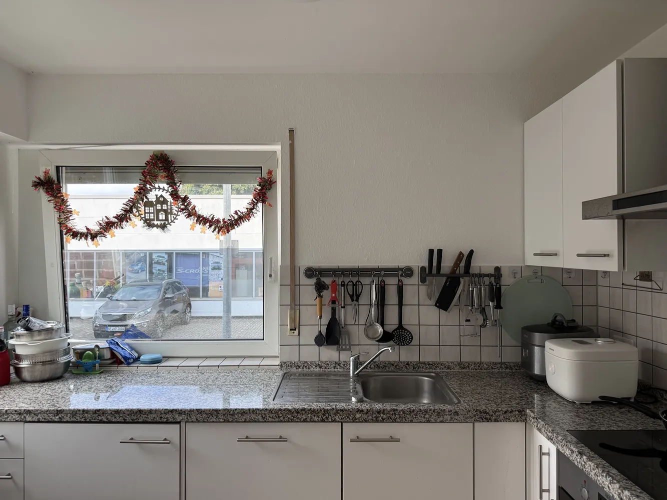 5 Zimmer Haus mit 170 m² in Neuss – Bild 9