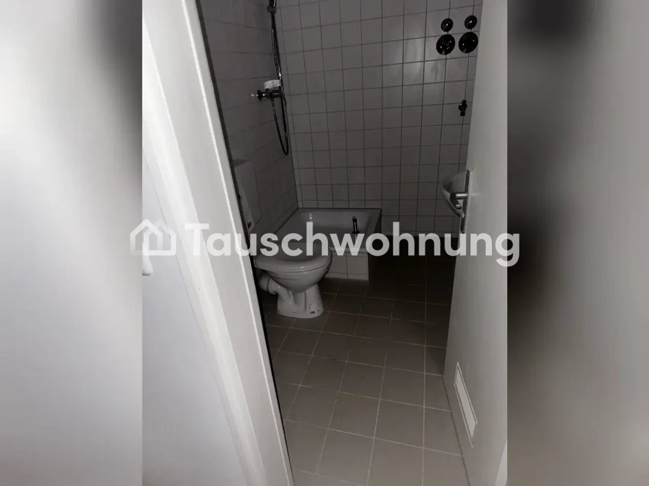 2 Zimmer Wohnung mit 52 m² in München – Bild 5