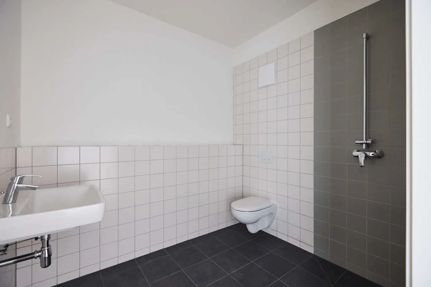 4 Zimmer Wohnung mit 106 m² in Berlin – Bild 9