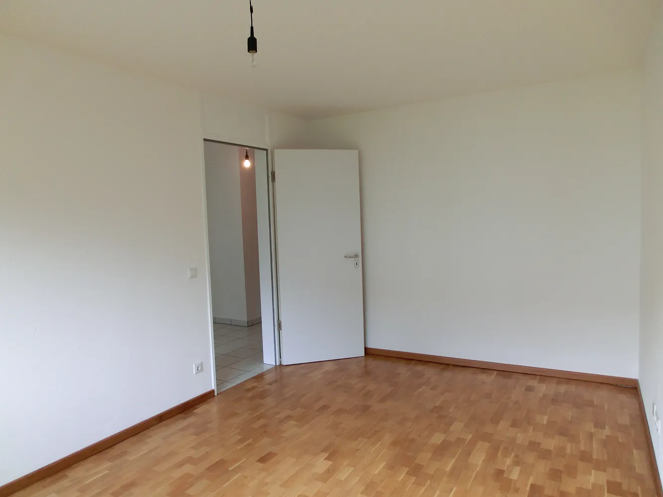 3 room apartment with 75 m² in Munich – Photo 4