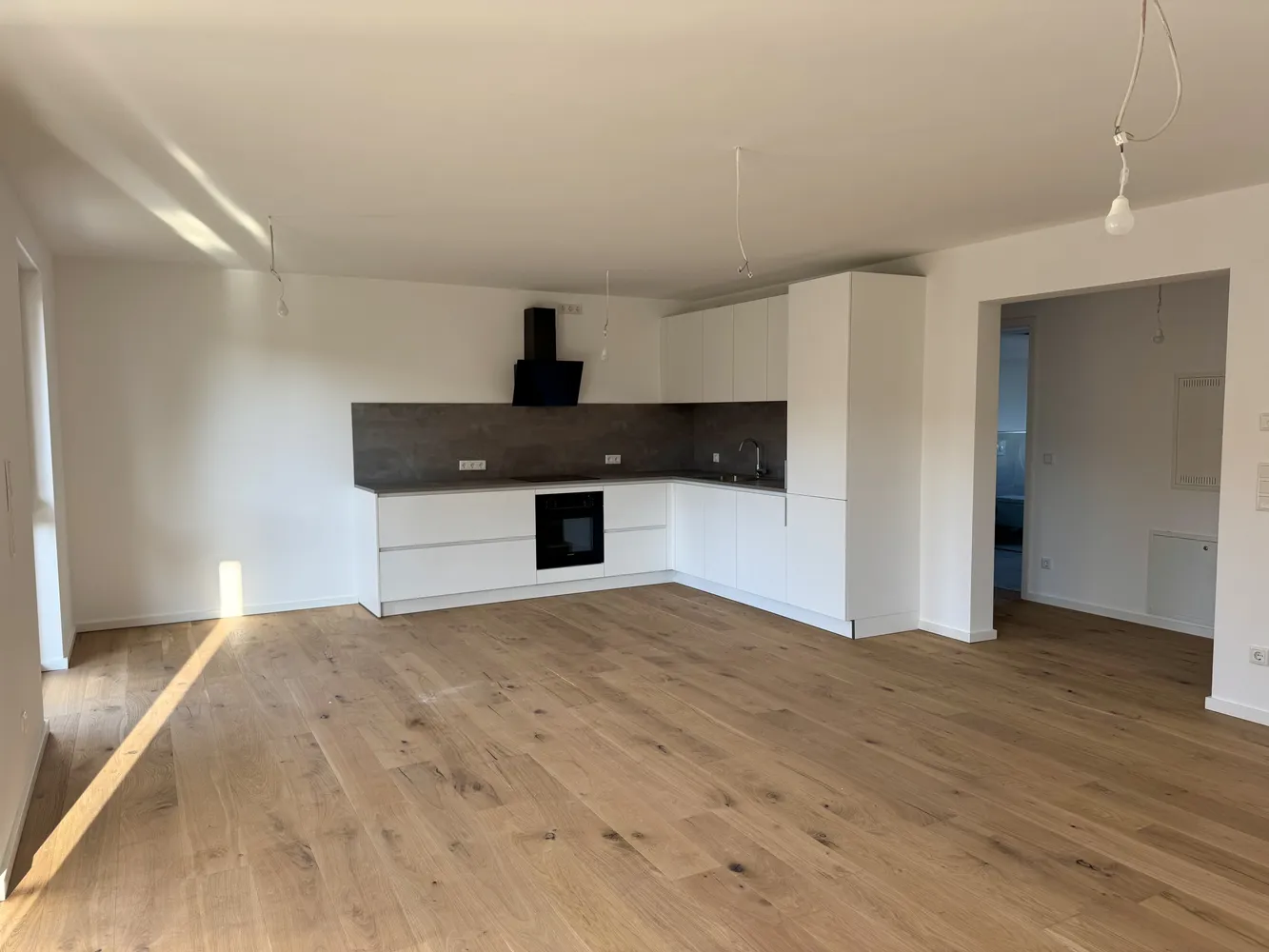 3 Zimmer Wohnung mit 103 m² in Neuss – Bild 12