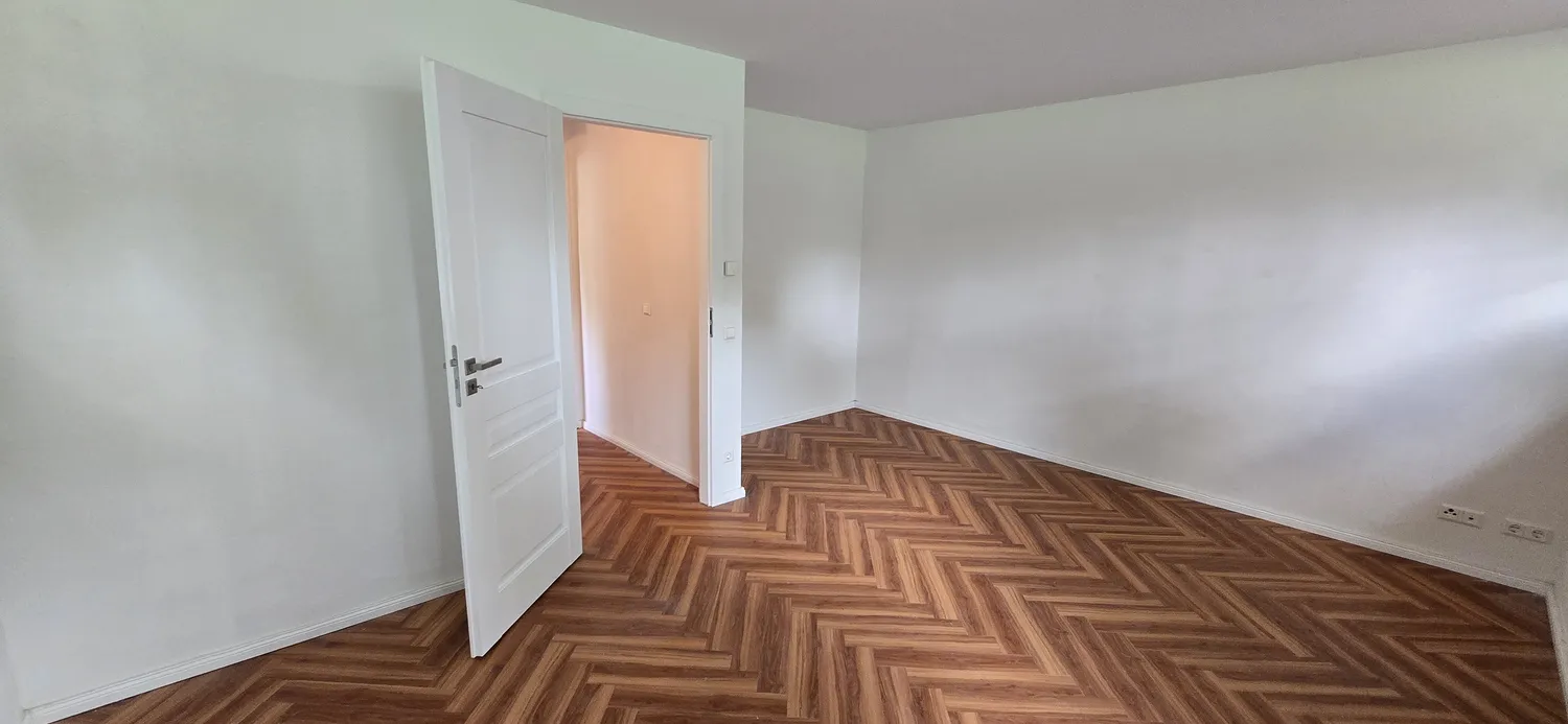 5 Zimmer Wohnung mit 98 m² in Berlin – Bild 5