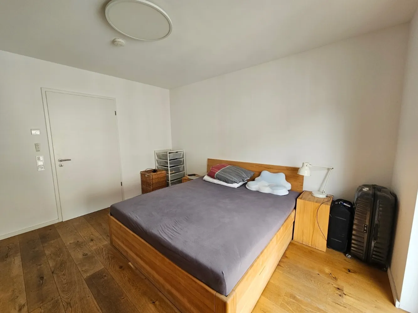 2 Zimmer Wohnung mit 68 m² in Köln – Bild 6