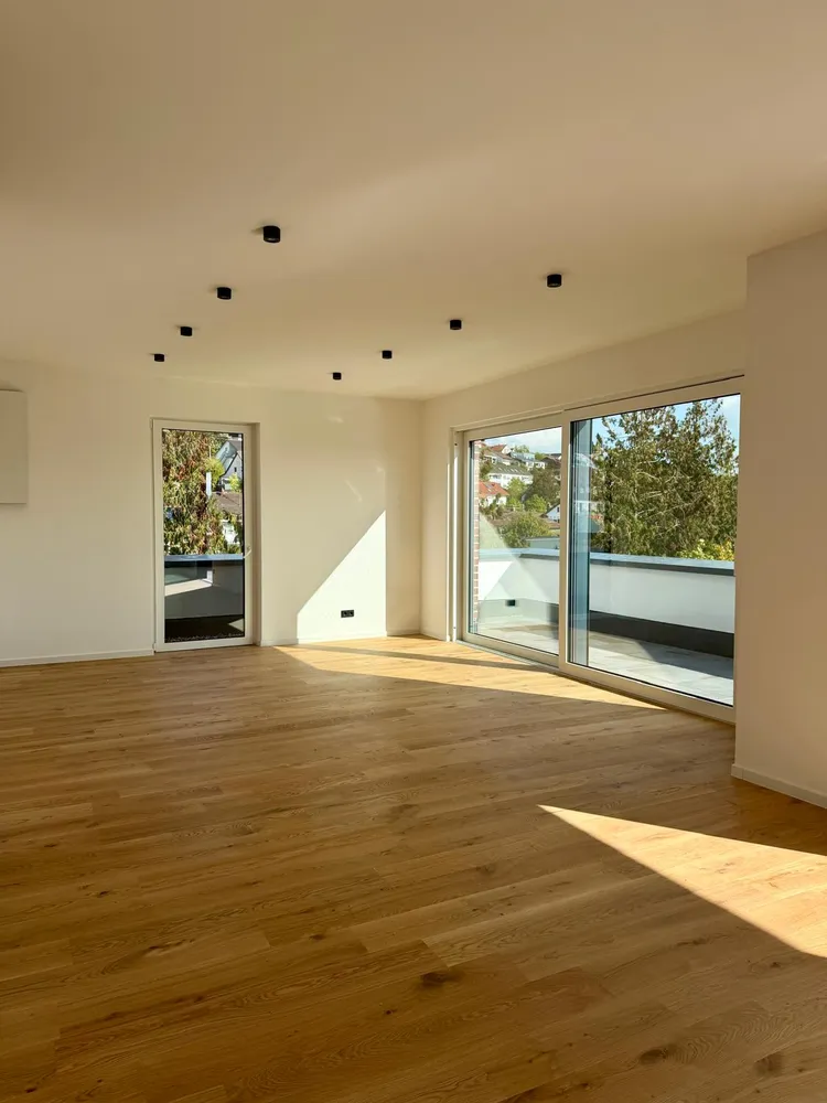6 Zimmer Wohnung mit 159 m² in Vaihingen an der Enz – Bild 12