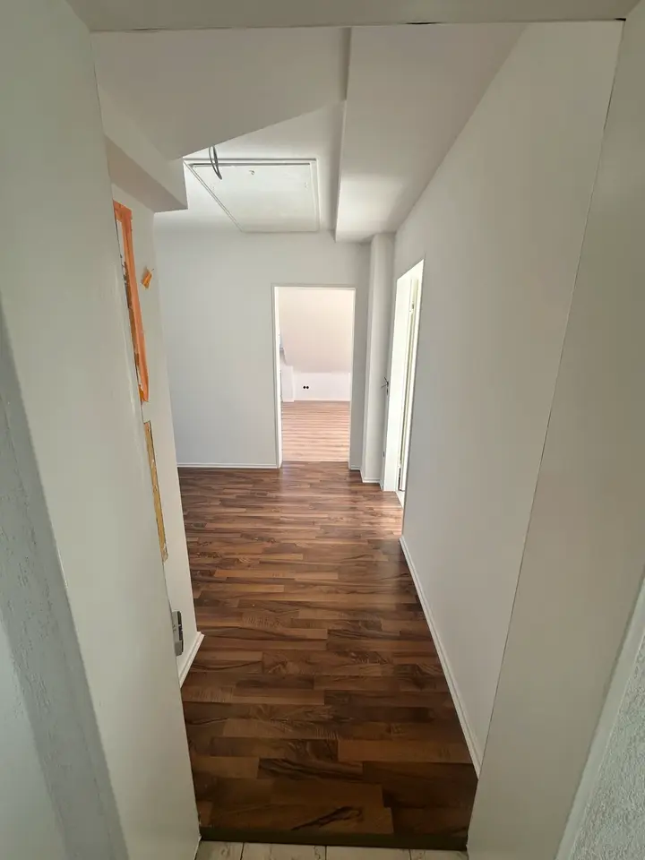 3 Zimmer Wohnung mit 72 m² in Offenbach – Bild 4