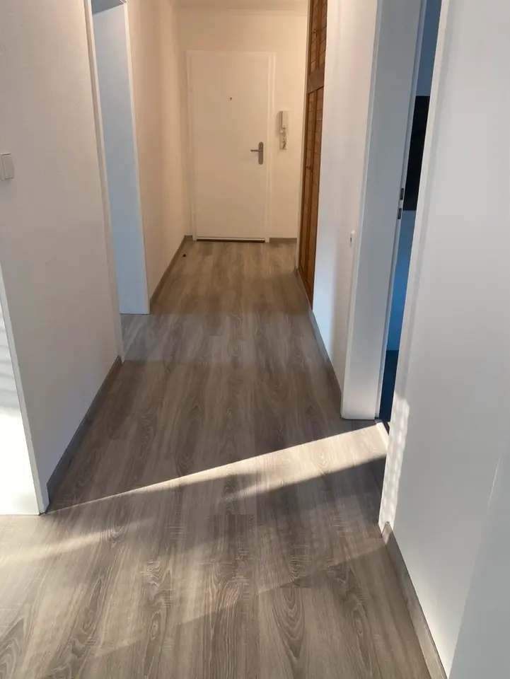 3 Zimmer Wohnung mit 72 m² in Mosbach – Bild 5