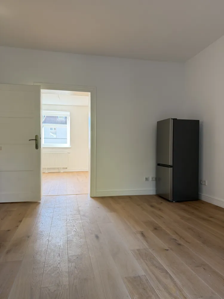 3 Zimmer Wohnung mit 95 m² in Wuppertal – Bild 7