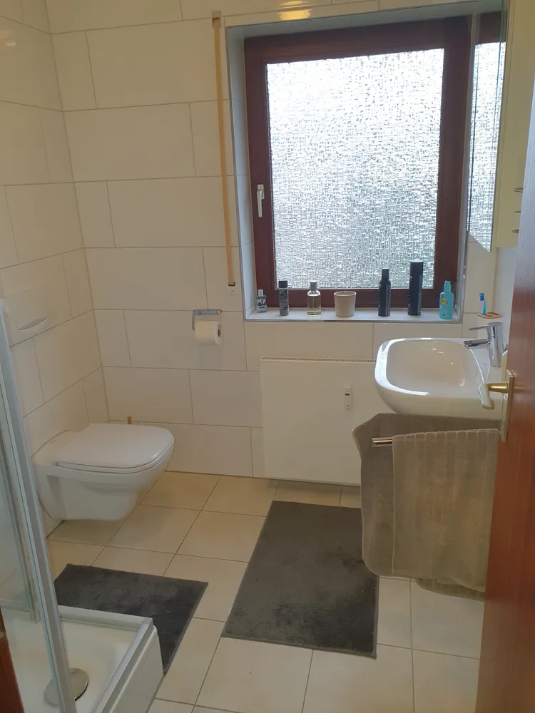 1 Zimmer Wohnung mit 27 m² in Stuttgart – Bild 4