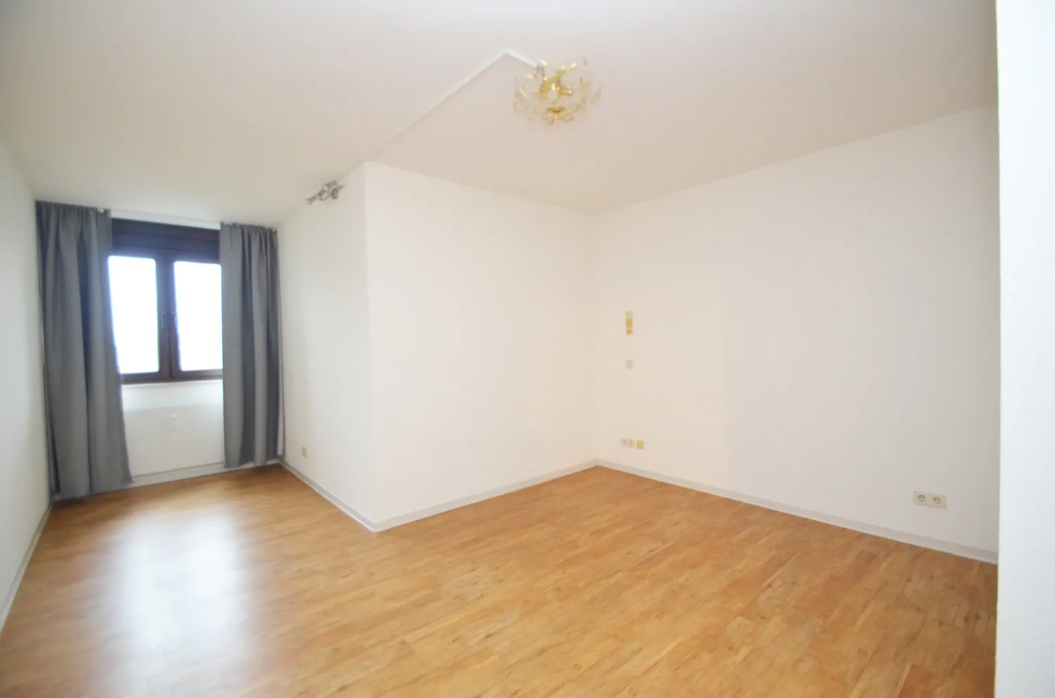 2 room apartment with 65 m² in Brühl – Photo 4