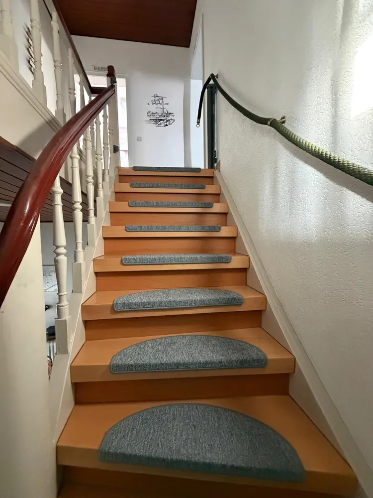 5 Zimmer Haus mit 140 m² in Solingen – Bild 8