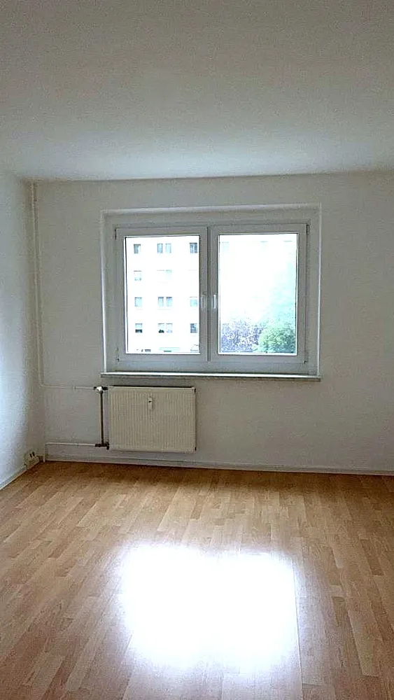 2 Zimmer Wohnung mit 56 m² in Leipzig – Bild 8