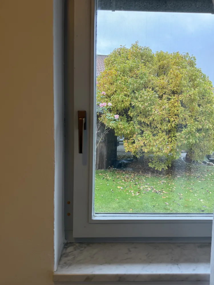 2 Zimmer Wohnung mit 36 m² in Kelheim – Bild 9