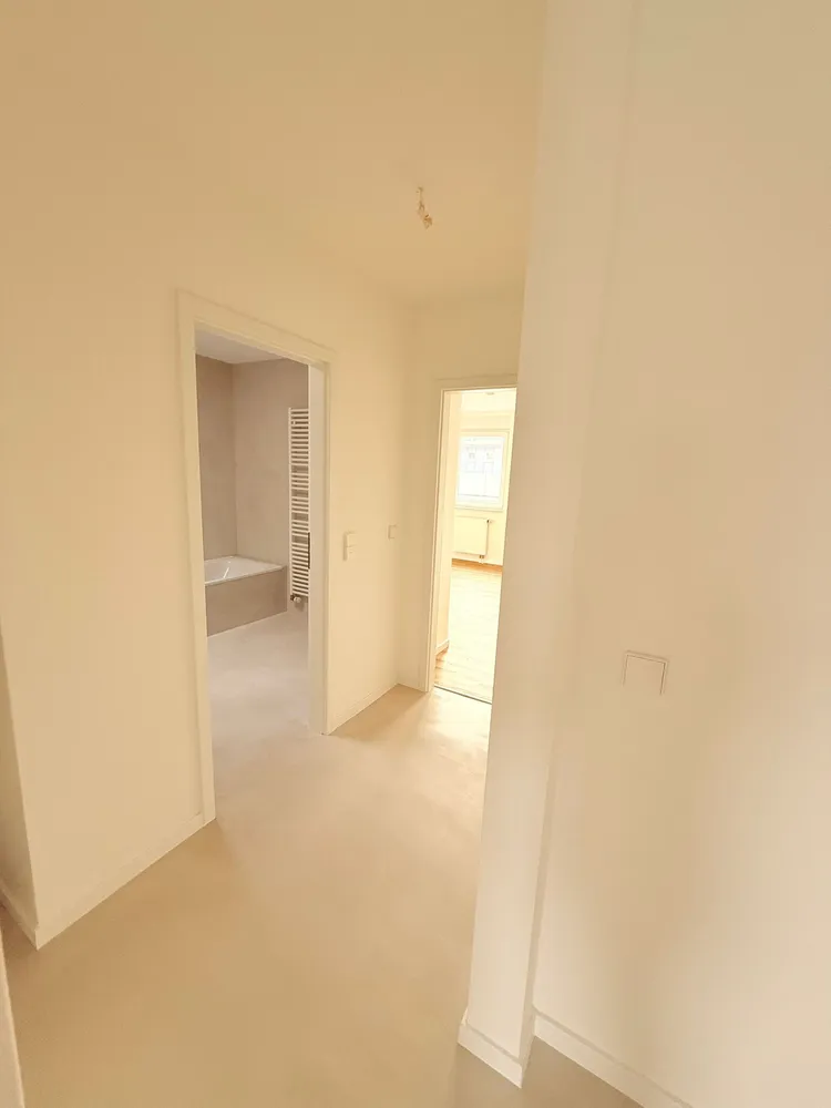 4 Zimmer Wohnung mit 94 m² in Bielefeld – Bild 7