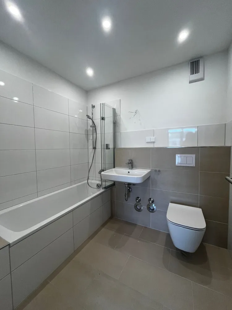 3 room apartment with 76 m² in Ratingen – Photo 6