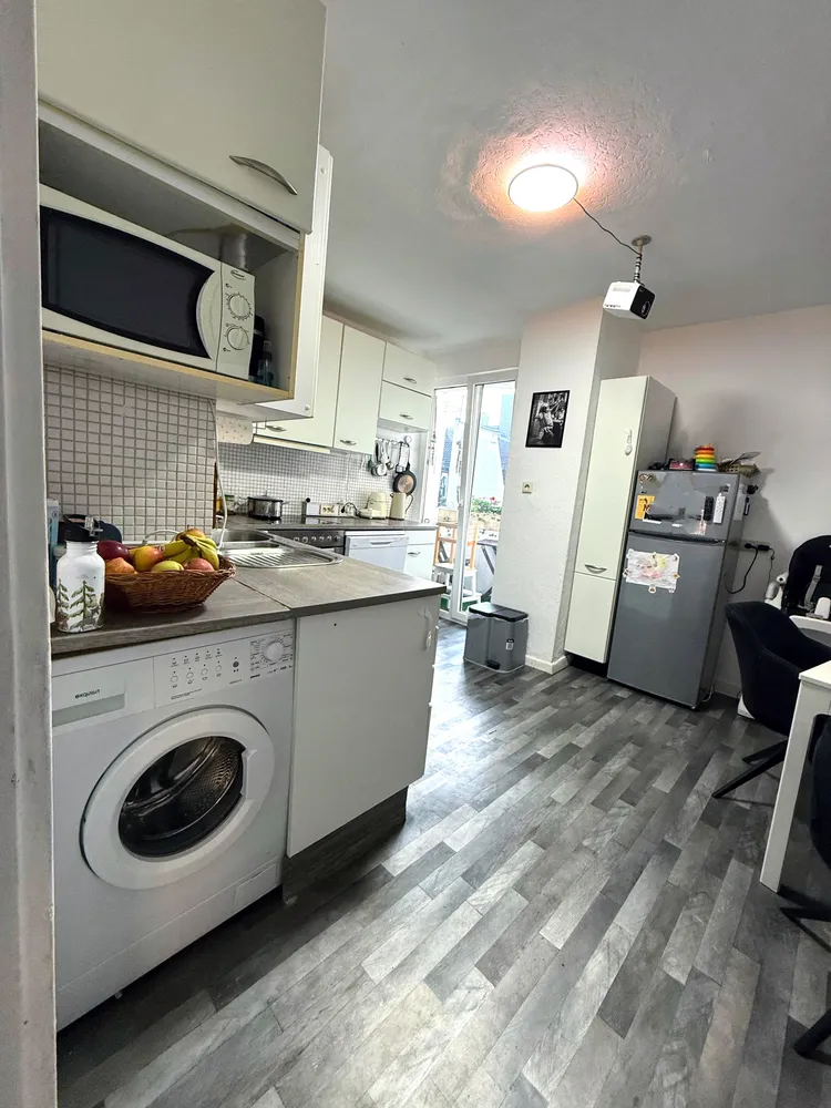 3 Zimmer Wohnung mit 74 m² in Koblenz – Bild 7
