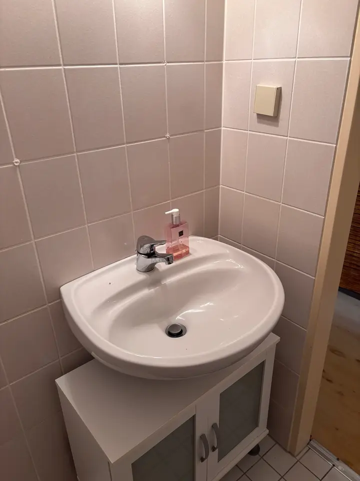 2 Zimmer Wohnung mit 74 m² in Leverkusen – Bild 8