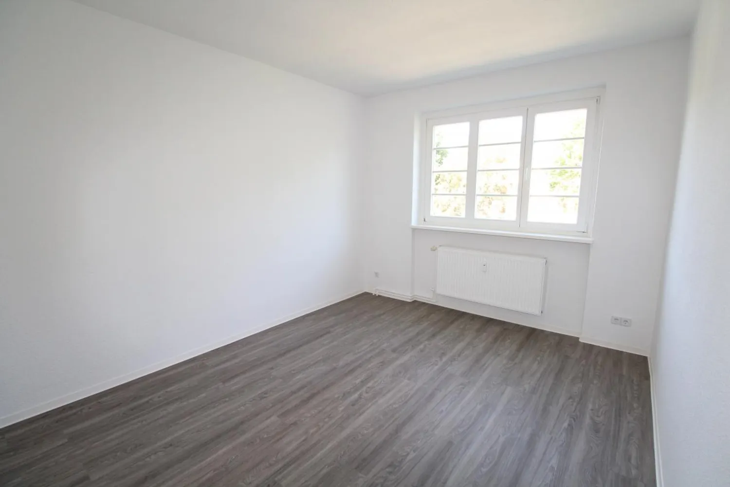 3 Zimmer Wohnung mit 69 m² in Magdeburg – Bild 3