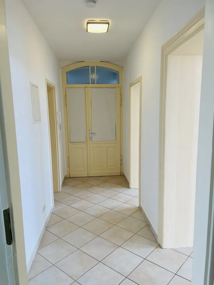 2 Zimmer Wohnung mit 67 m² in Halle (Saale) – Bild 5