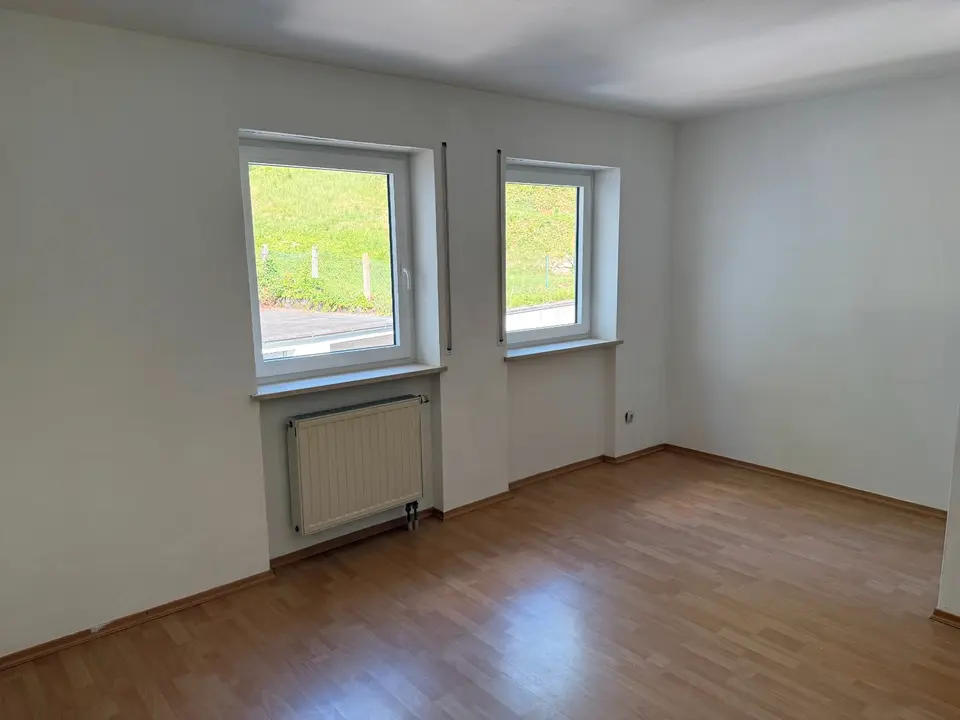 2 Zimmer Wohnung mit 75 m² in Deggendorf – Bild 10