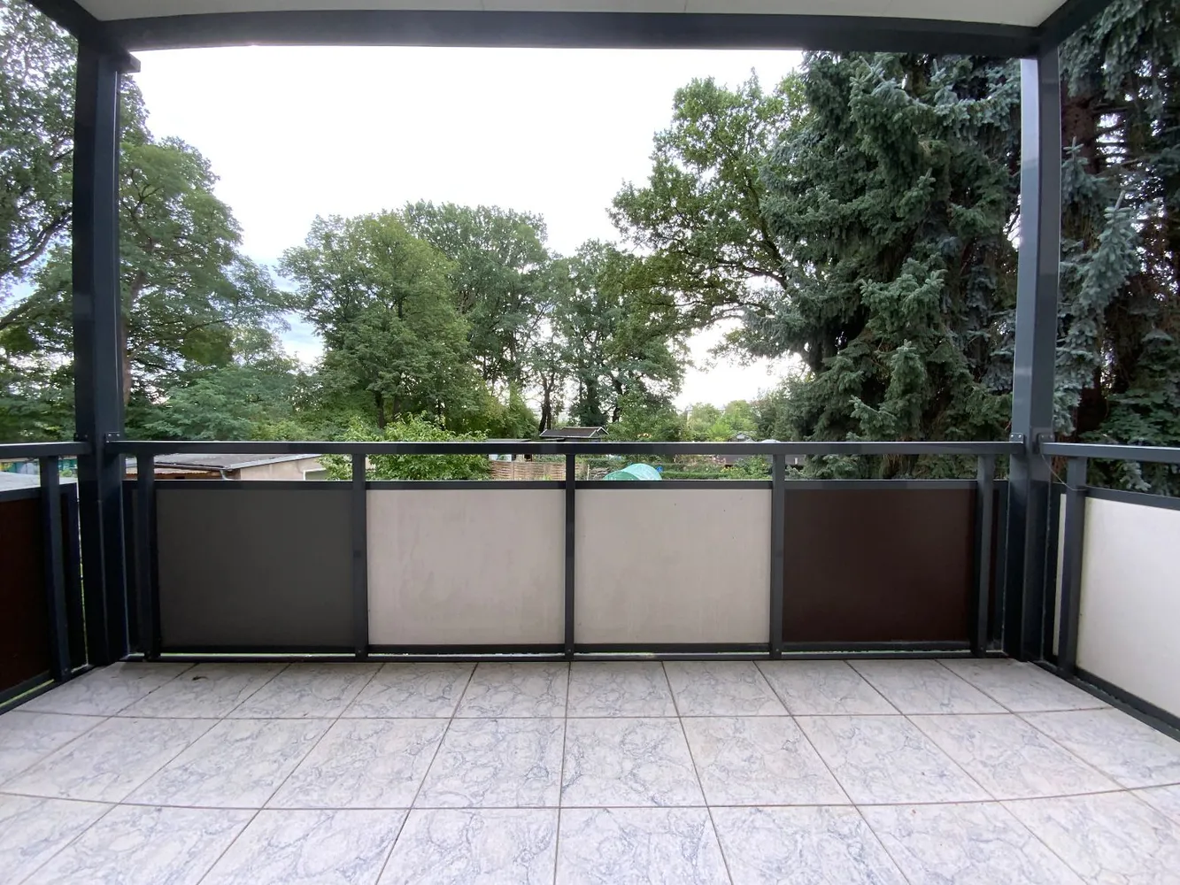 3 Zimmer Wohnung mit 71 m² in Dresden – Bild 9