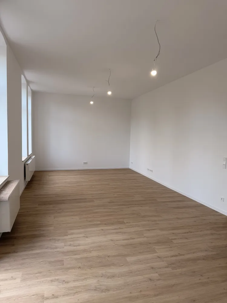 5 Zimmer Wohnung mit 144 m² in Mülheim an der Ruhr – Bild 5
