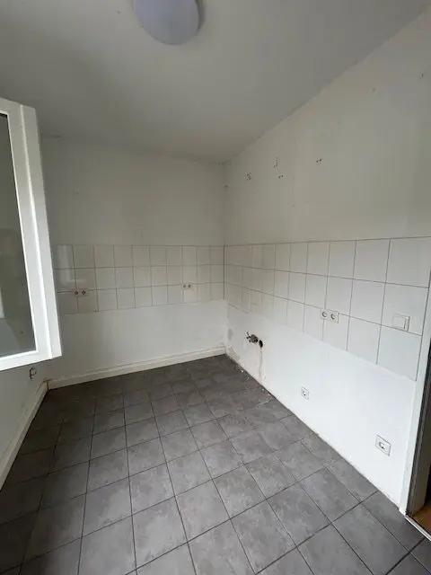 2 Zimmer Wohnung mit 65 m² in Gelsenkirchen – Bild 6