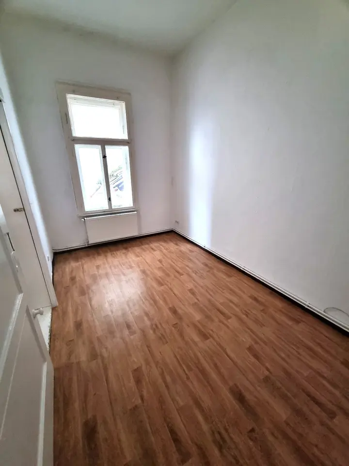 3 Zimmer Wohnung mit 99 m² in Nordhausen – Bild 7