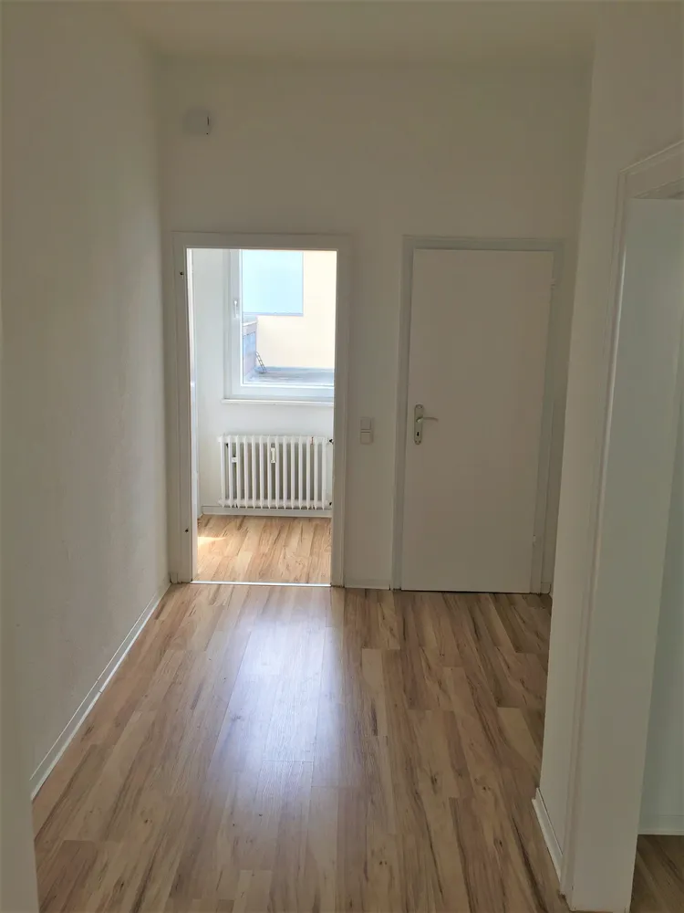 3 Zimmer Wohnung mit 78 m² in Oberhausen – Bild 12