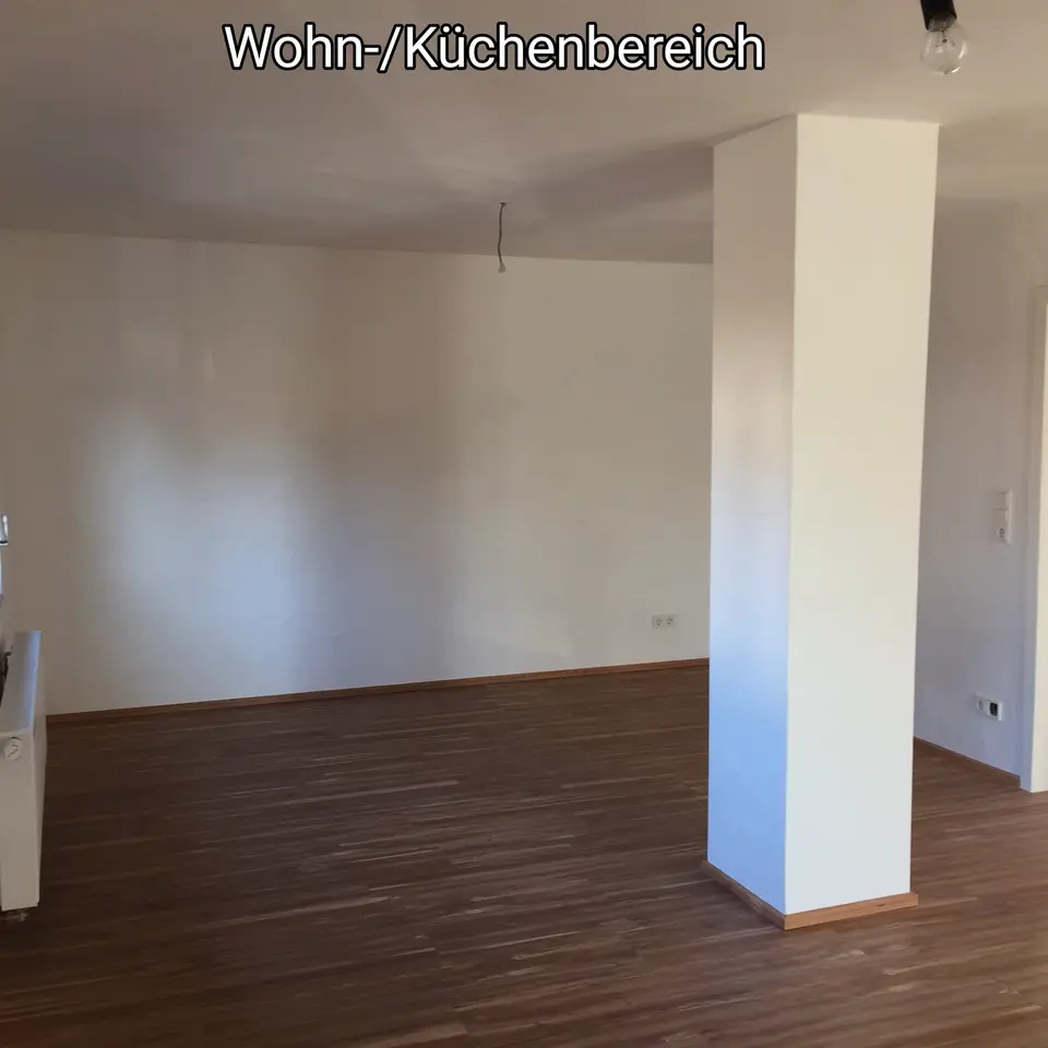 3 Zimmer Wohnung mit 65 m² in Limburg an der Lahn – Bild 8