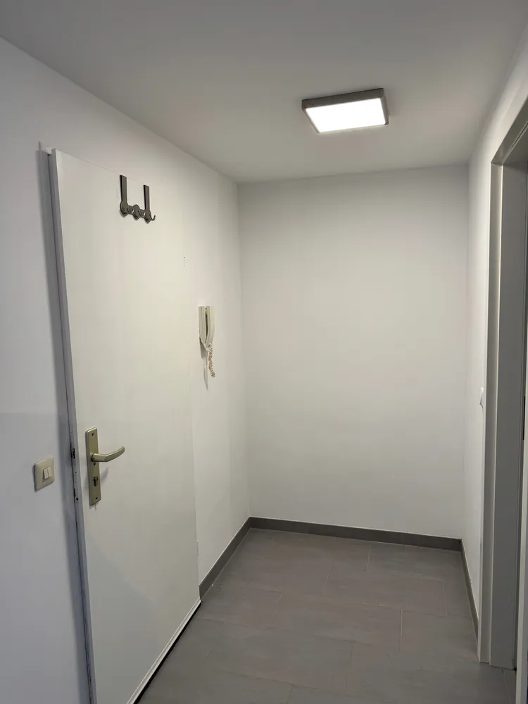 1 Zimmer Wohnung mit 38 m² in Mülheim an der Ruhr – Bild 4