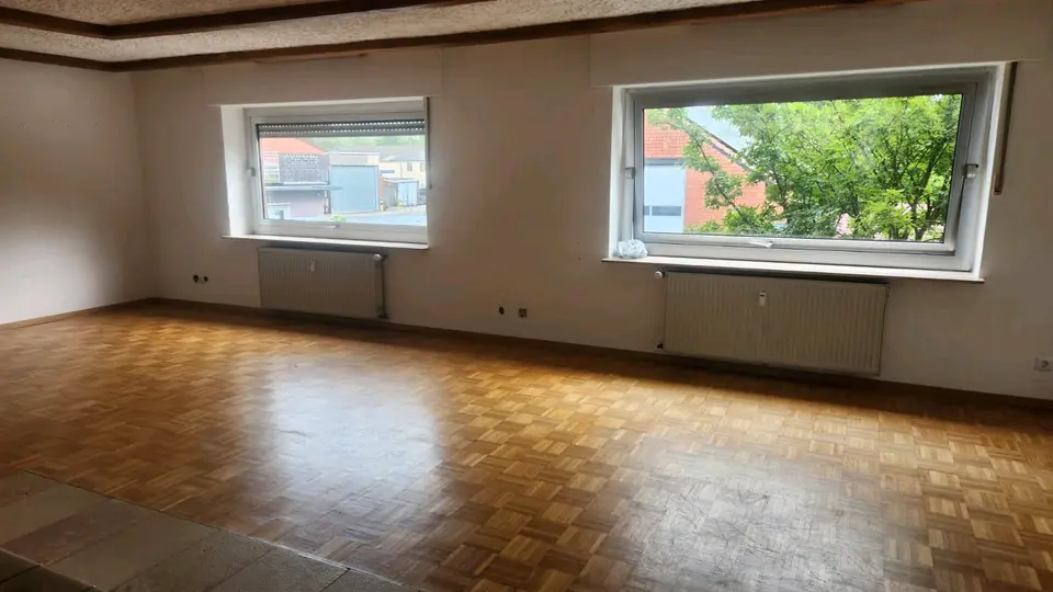 2 Zimmer Wohnung mit 105 m² in Paderborn – Bild 4