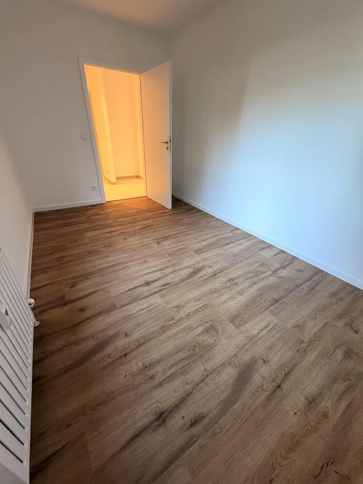 3 Zimmer Wohnung mit 82 m² in Frechen – Bild 4