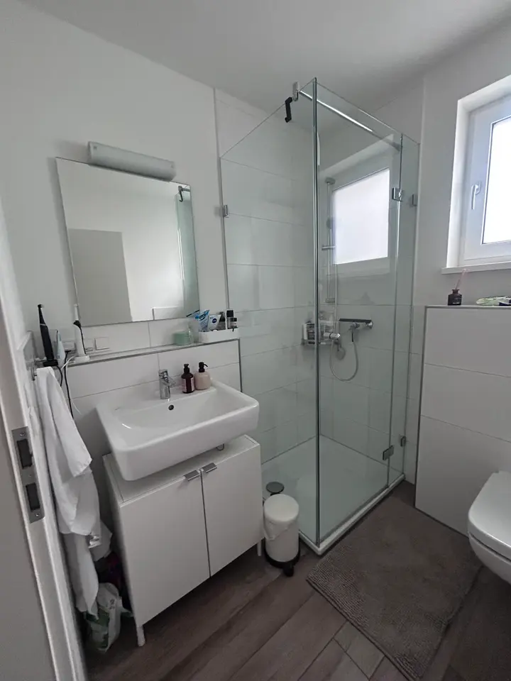 WG-Zimmer mit 120 m² in Kassel – Bild 4