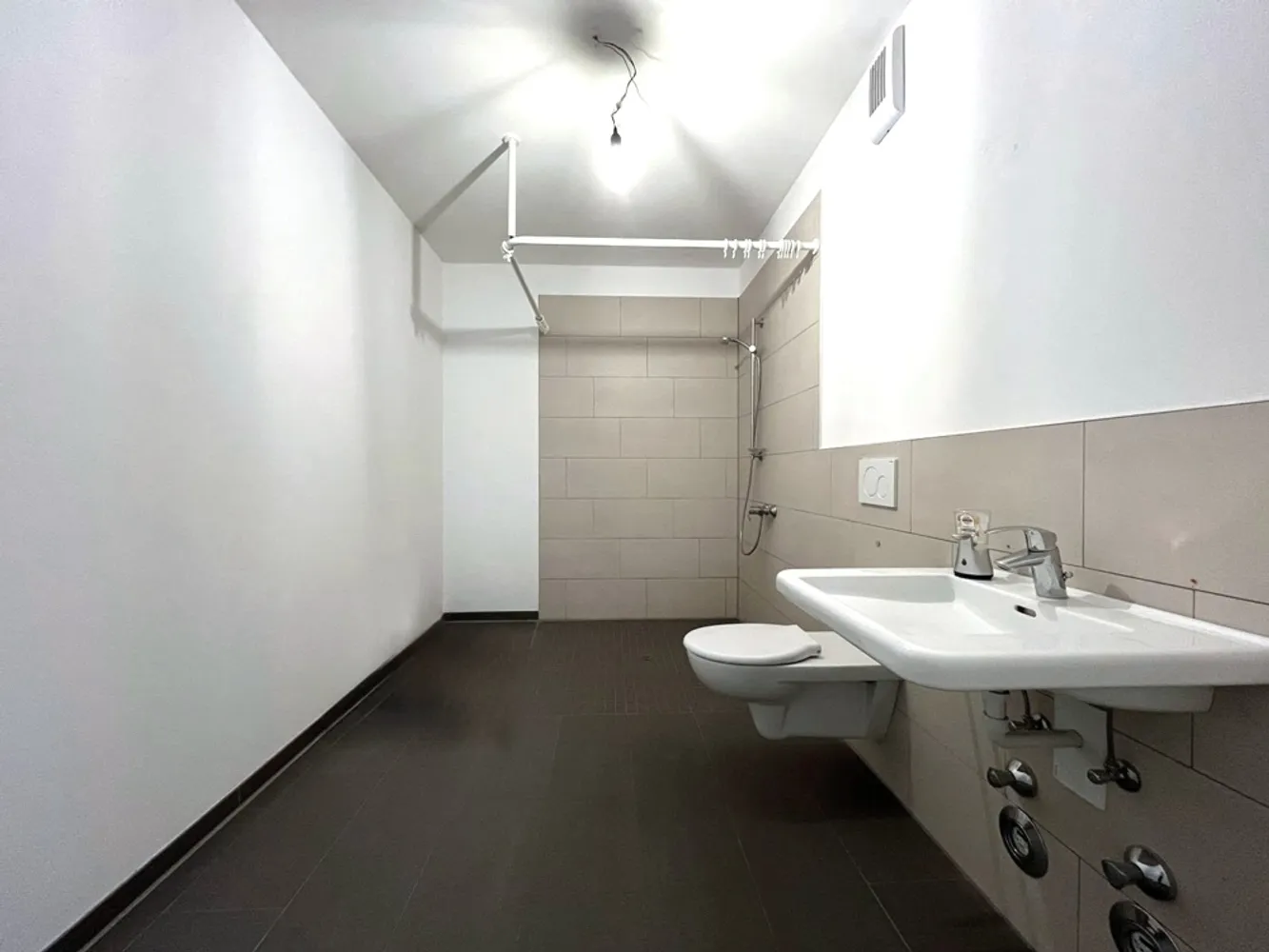 2 room apartment with 71 m² in Hanover – Photo 5