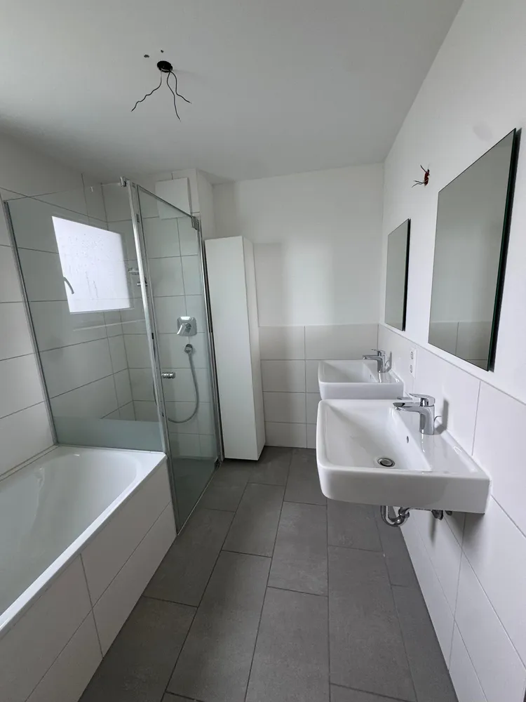 3 Zimmer Wohnung mit 83 m² in Stuttgart – Bild 3
