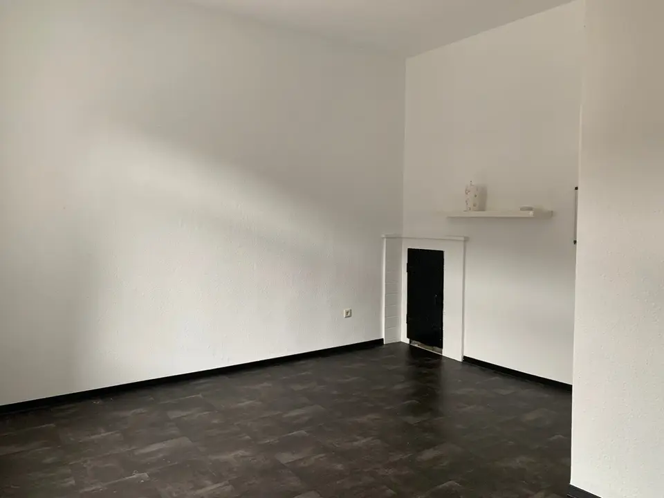 2 Zimmer Wohnung mit 80 m² in Dortmund – Bild 7