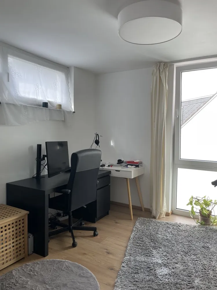 3 Zimmer Wohnung mit 84 m² in Düsseldorf – Bild 7